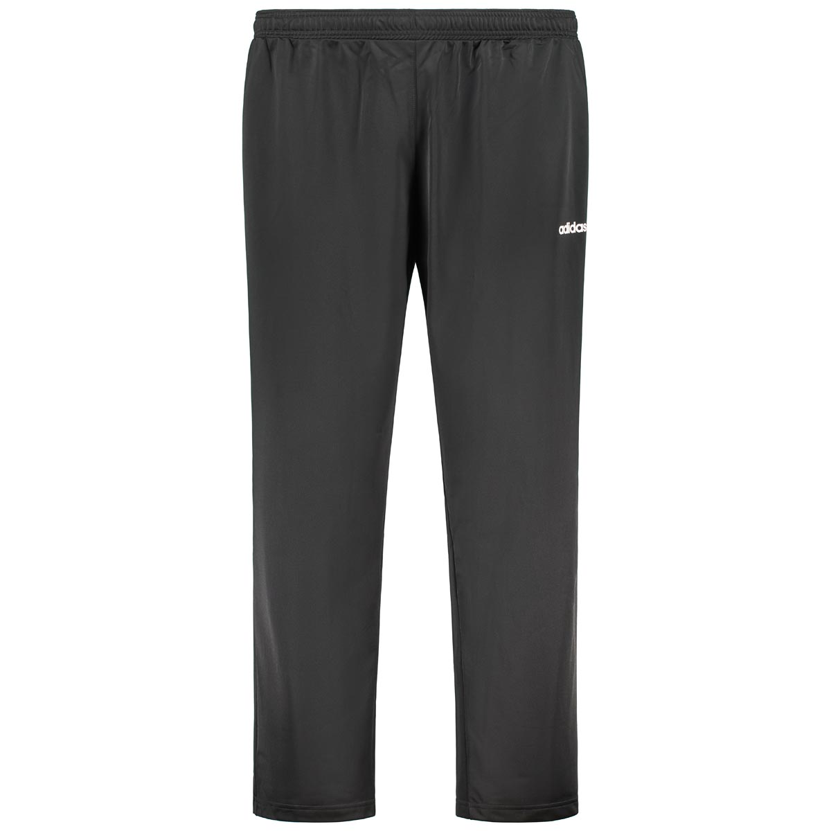 adidas Jogginganzug 2-Teiler schwarz