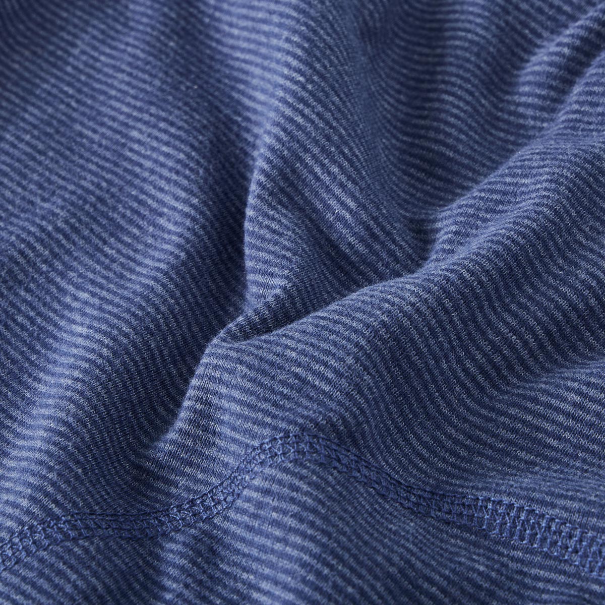 ADAMO Pants mit Thermo-Funktion dunkelblau