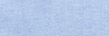 hellblau
