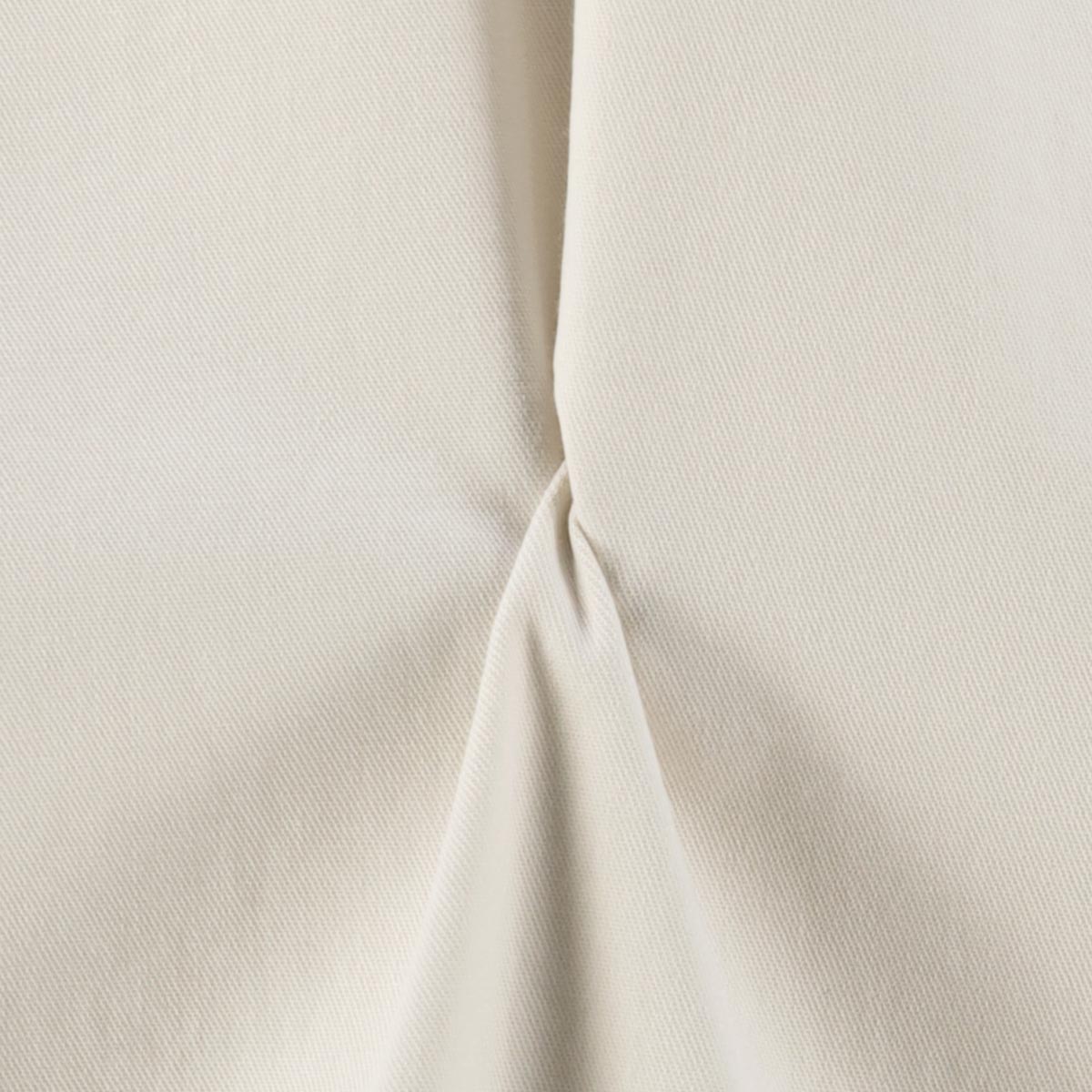 Pioneer Stretch-Baumwollhose "Peter", Loose Fit beige