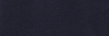 dunkelblau
