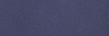 dunkelblau