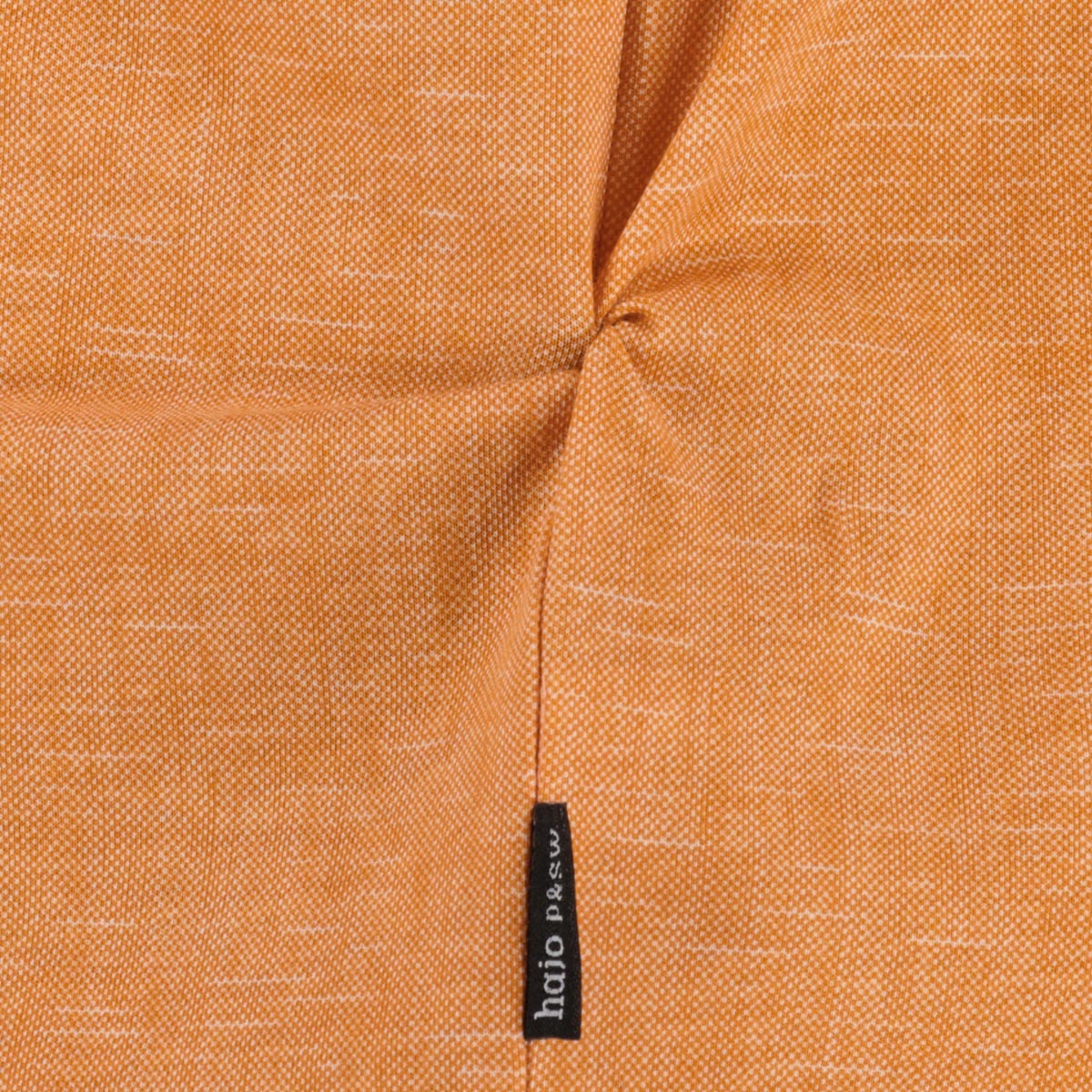 Hajo Poloshirt "Stay Fresh", atmungsaktiv terra