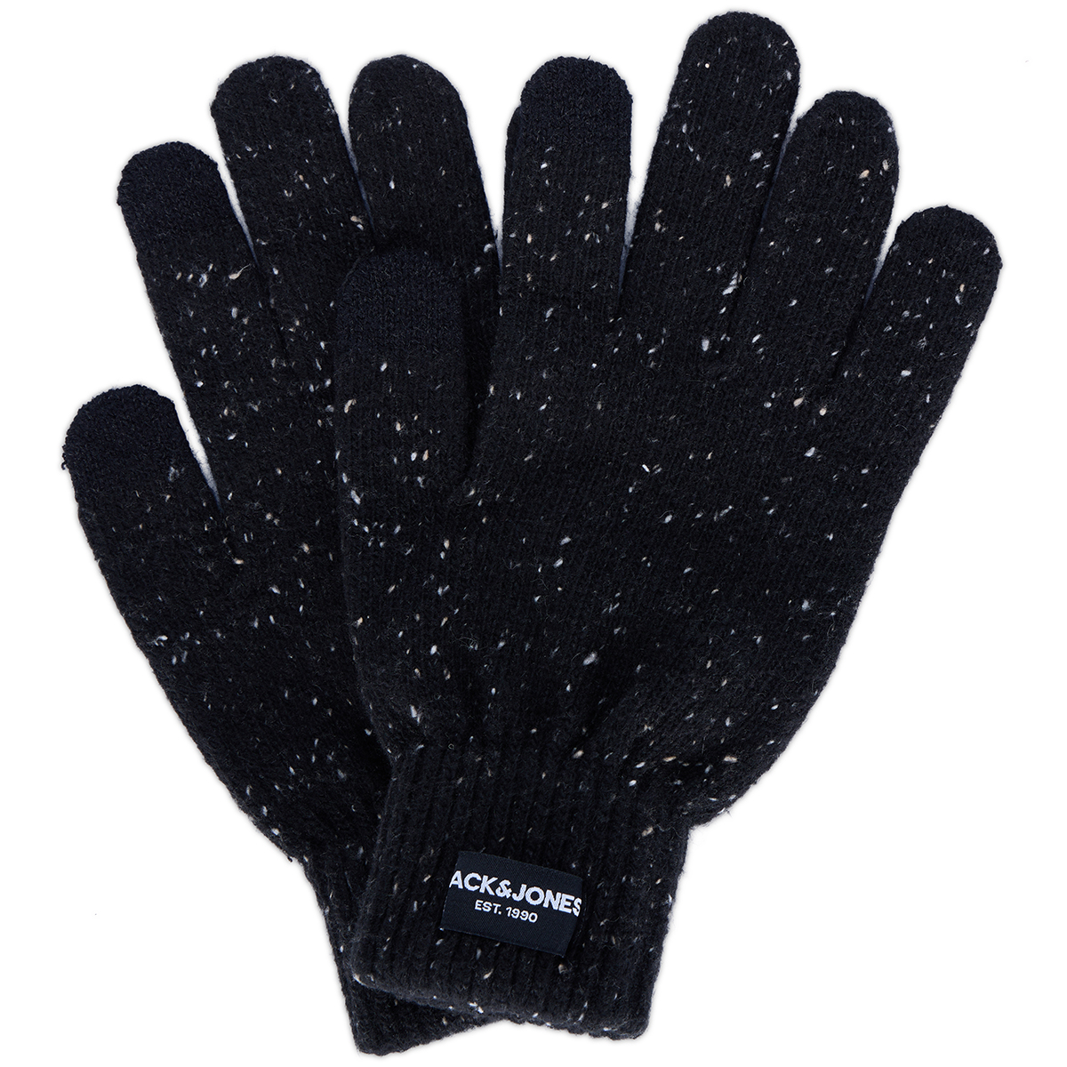 Handschuhe