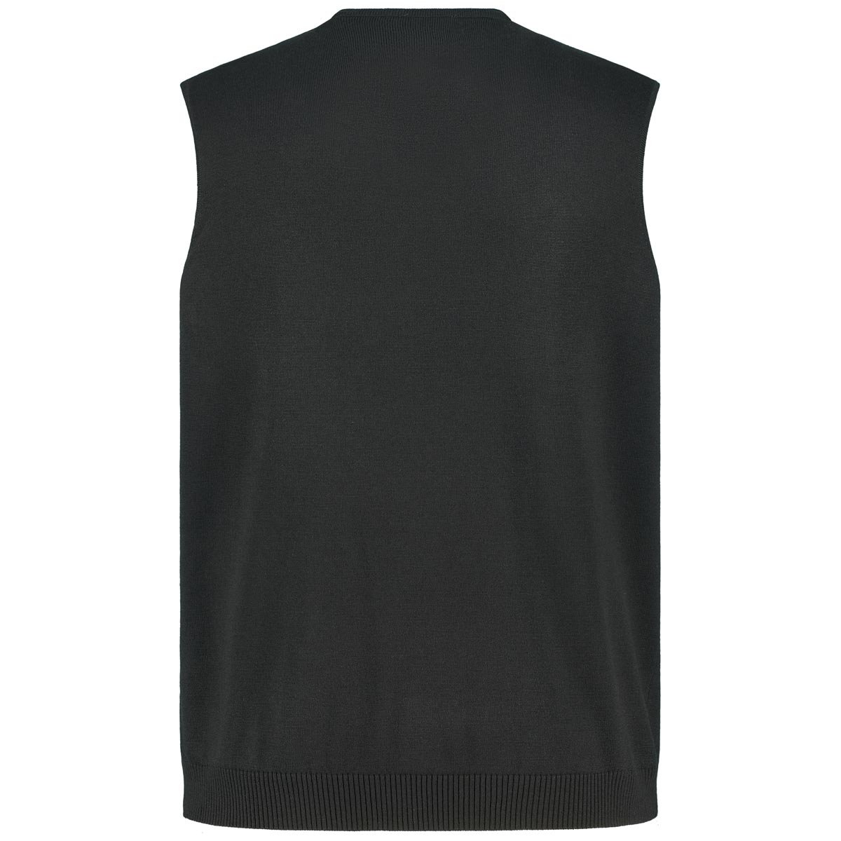 Hajo Pullunder "Smart Relaxx", kratzfrei Farbe schwarz Größe: 5XL günstig online kaufen