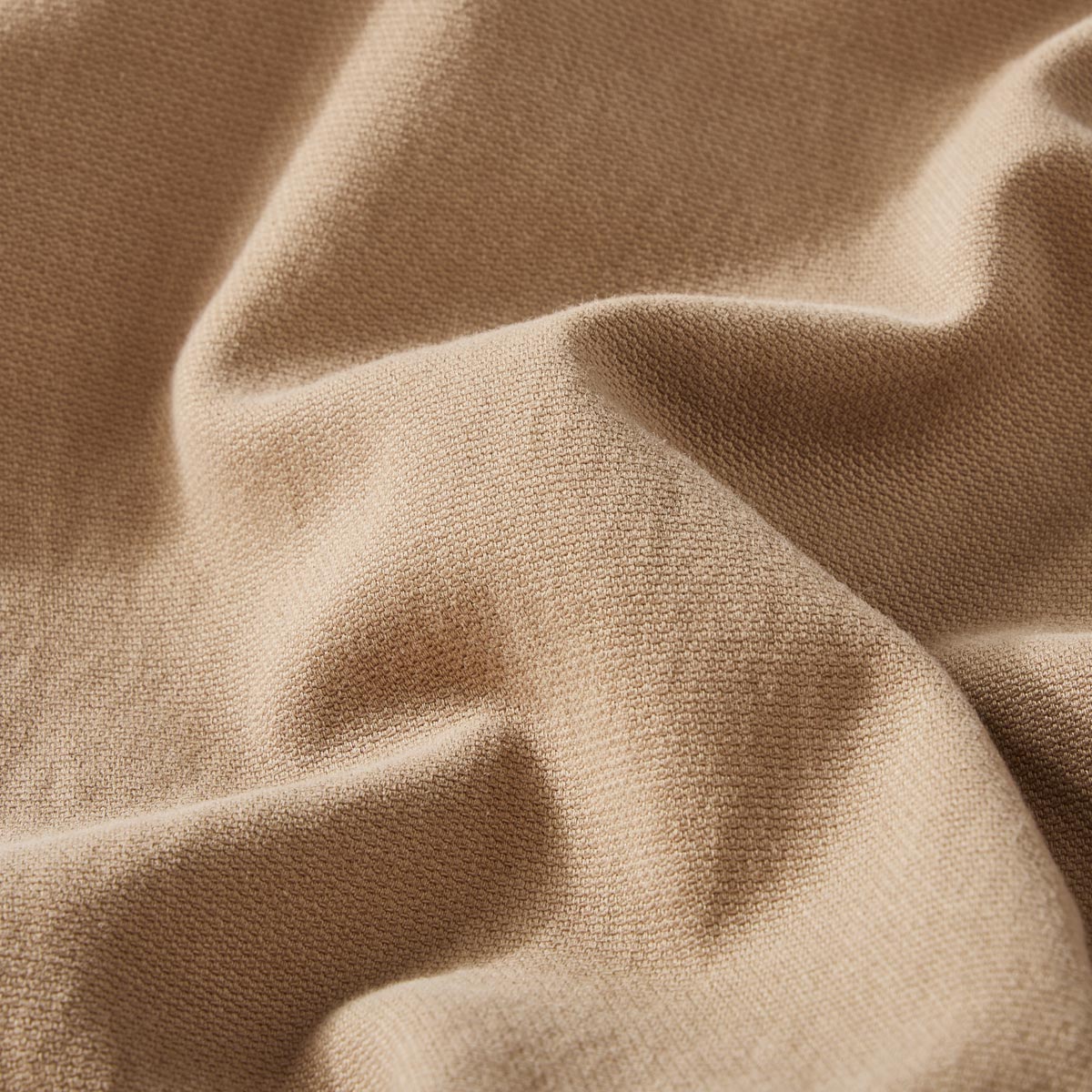 Eurex by Brax Stretch-Chinos "Thilo", Tapered Fit sand