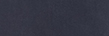 dunkelblau