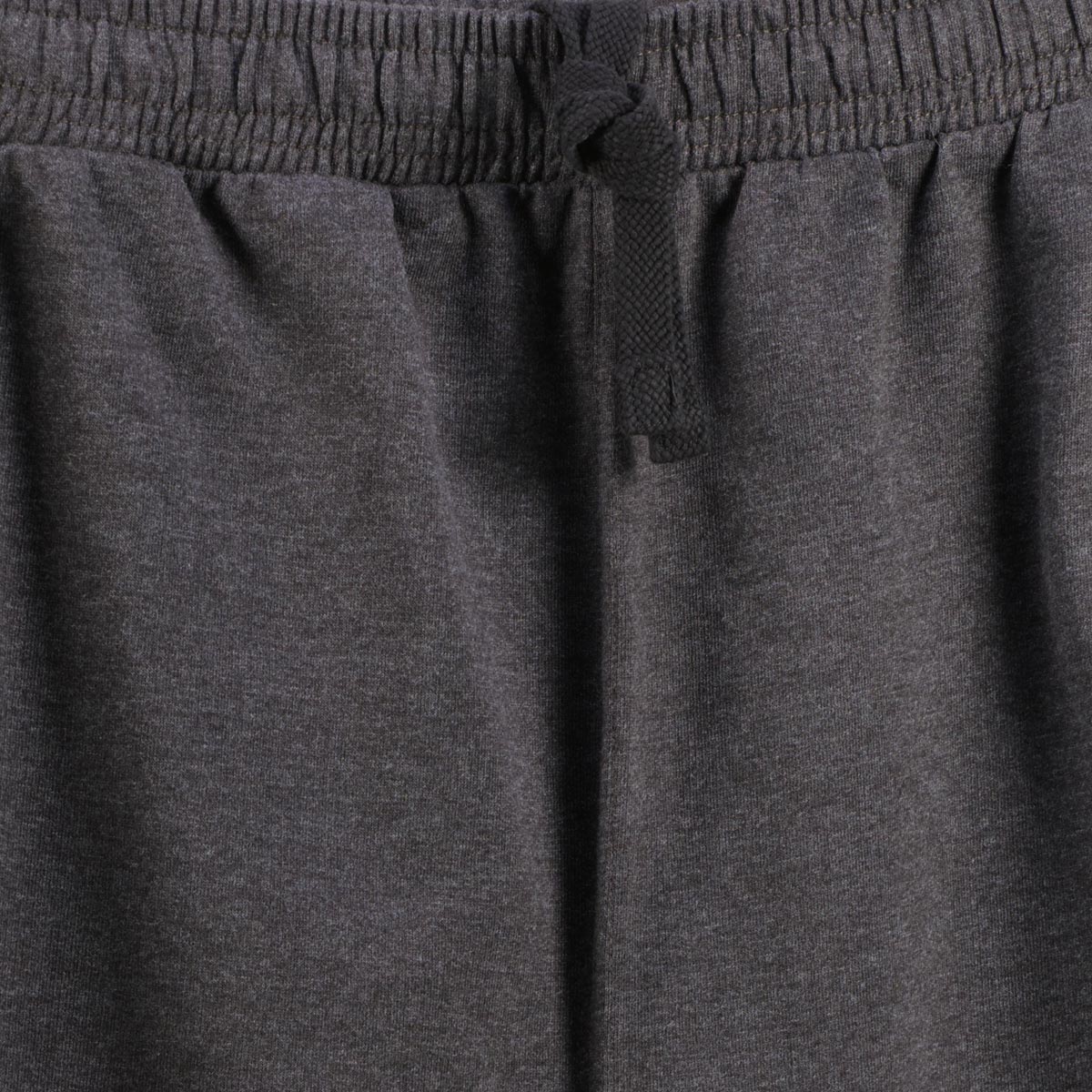 ADAMO Jogging-Shorts mit Cargo-Taschen anthrazit ADAMO Jogging-Shorts mit Cargo-Taschen anthrazit