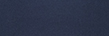 dunkelblau