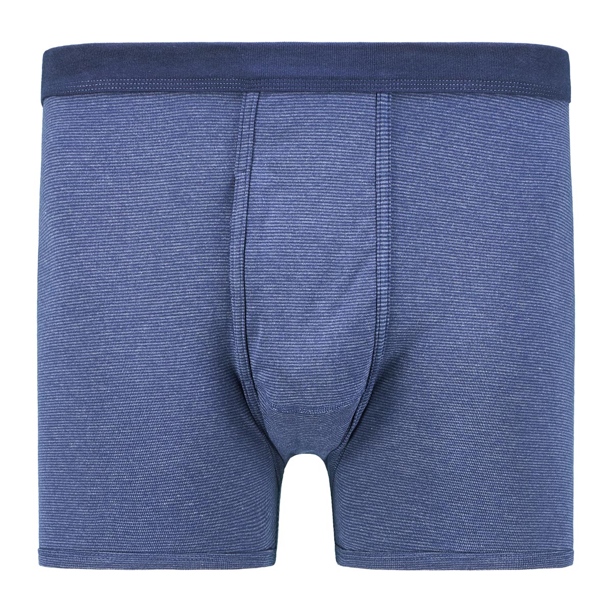 ADAMO Pants mit Thermo-Funktion dunkelblau