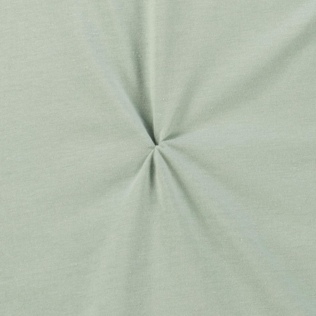 Jack&Jones T-Shirt mit Label-Print grün Jack&Jones T-Shirt mit Label-Print grün