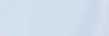 hellblau