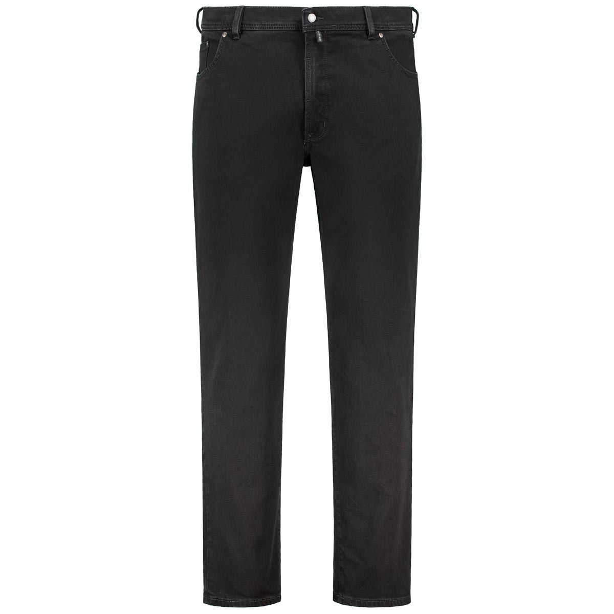 Jeans „Dijon“ mit Future-Flex, Loose Fit
