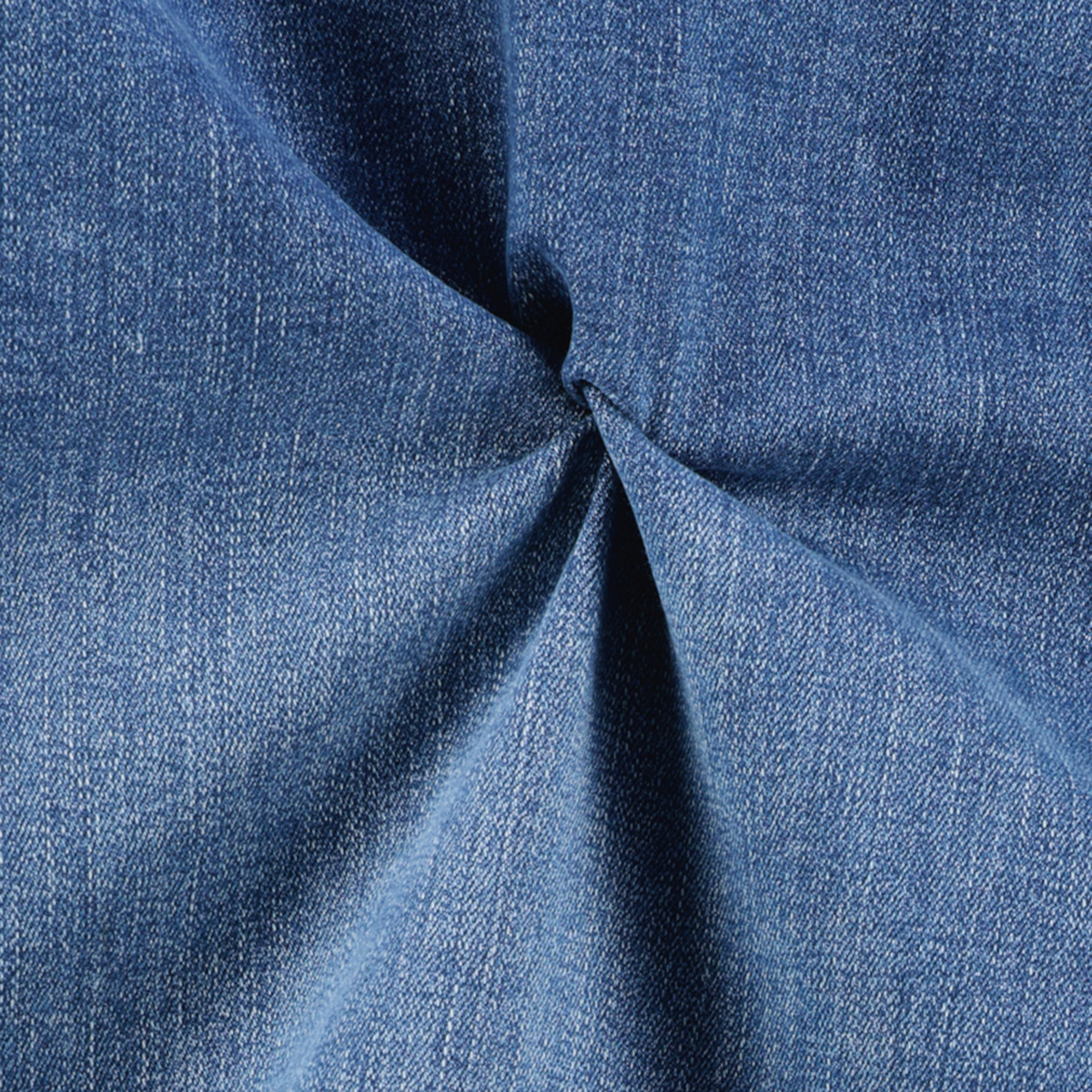 Pioneer Jeans-Shorts mit Stretch hellblau Pioneer Jeans-Shorts mit Stretch hellblau