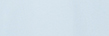 lichtblau