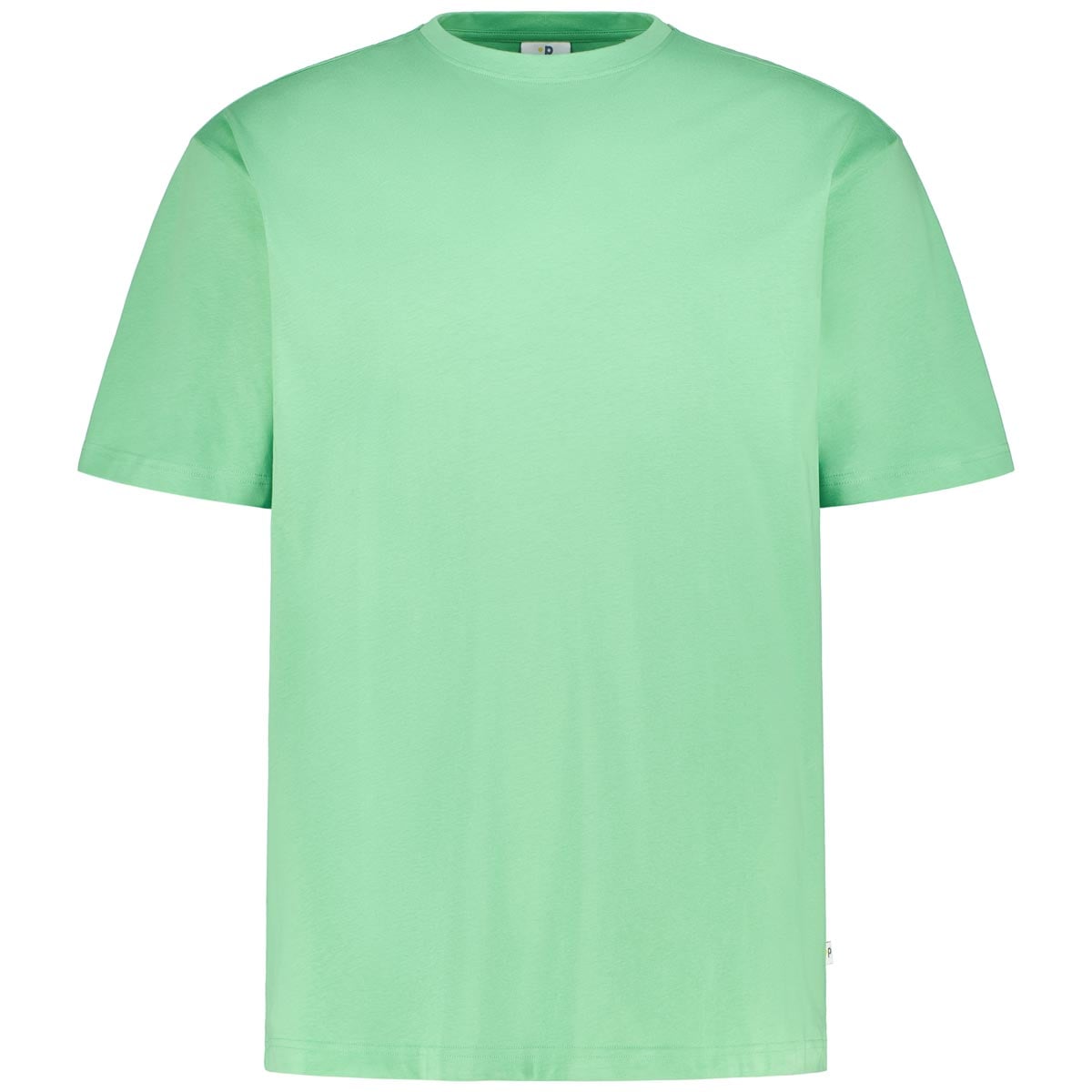 T-Shirt Sale für Herren in großen Größen
