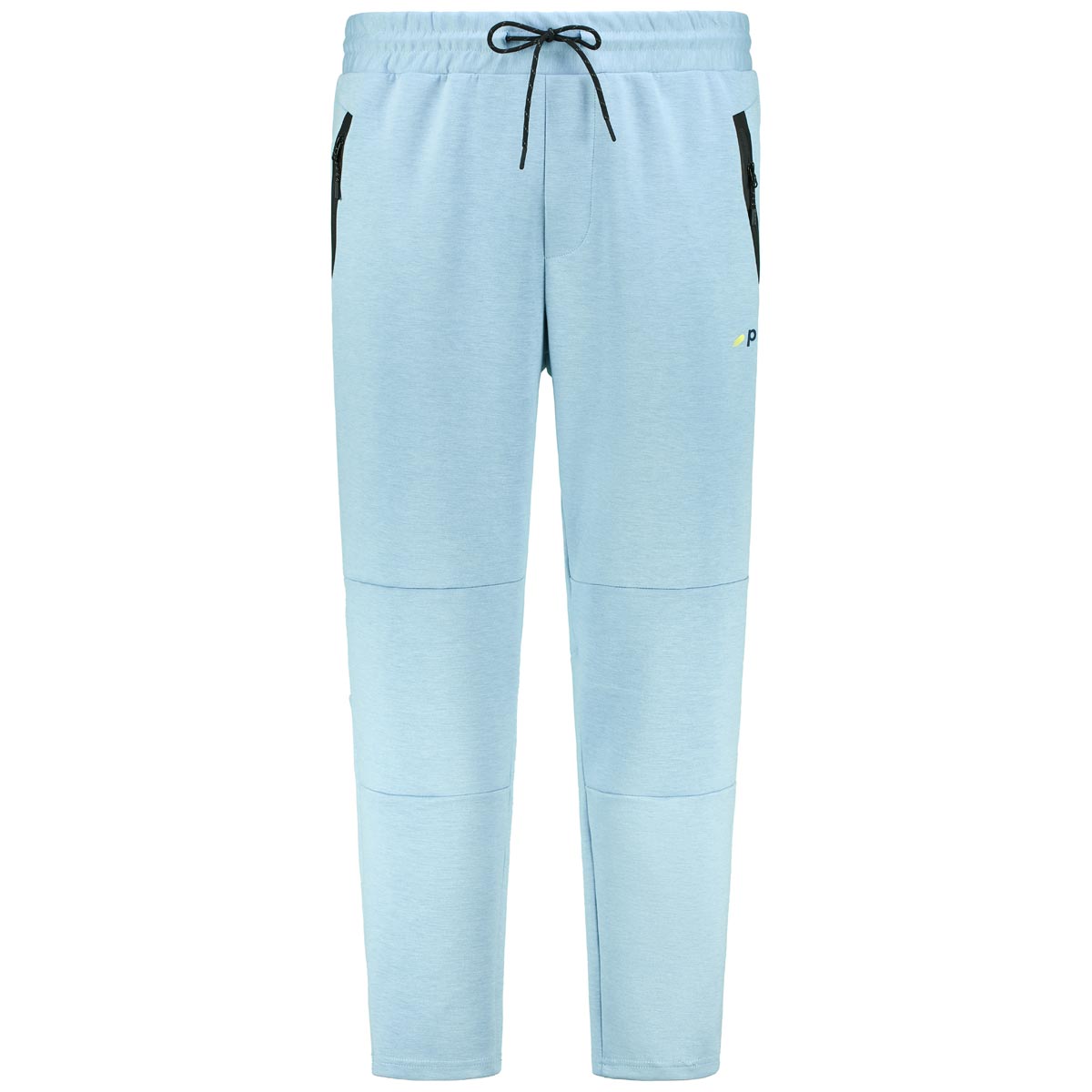 p ACTIVE Jogginghose, elastisch, weich und leicht