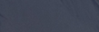 dunkelblau