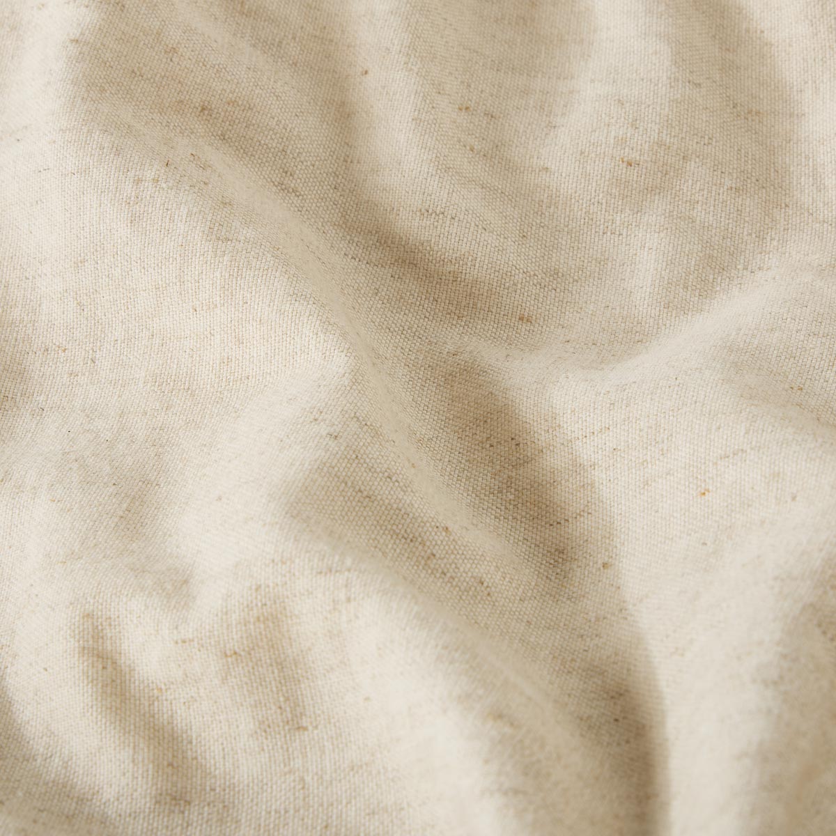 Jack&Jones Chino-Shorts mit Leinen beige