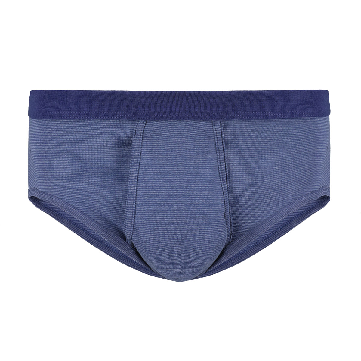 Slip mit Thermo-Funktion