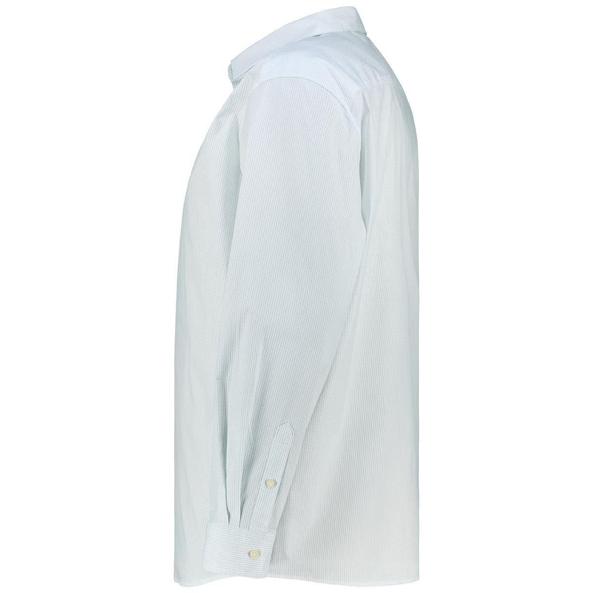 s.Oliver Freizeithemd mit Stretch Farbe weiß Größe: 5XL günstig online kaufen