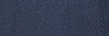 dunkelblau