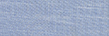 mittelblau