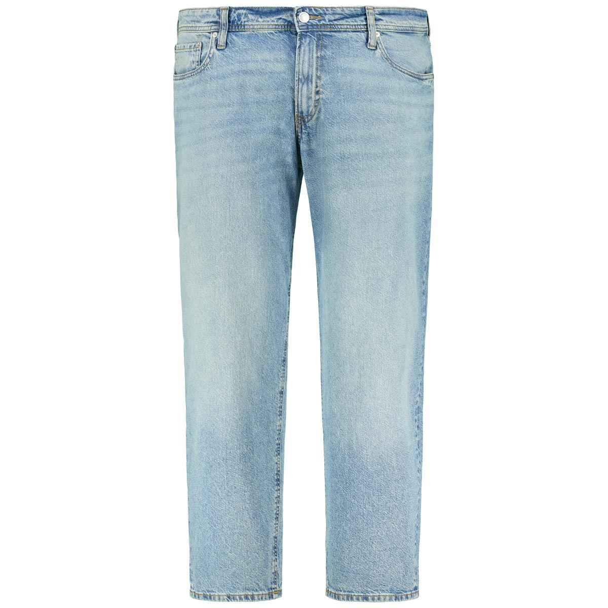 5-Pocket Jeans "Chris", Loose Fit