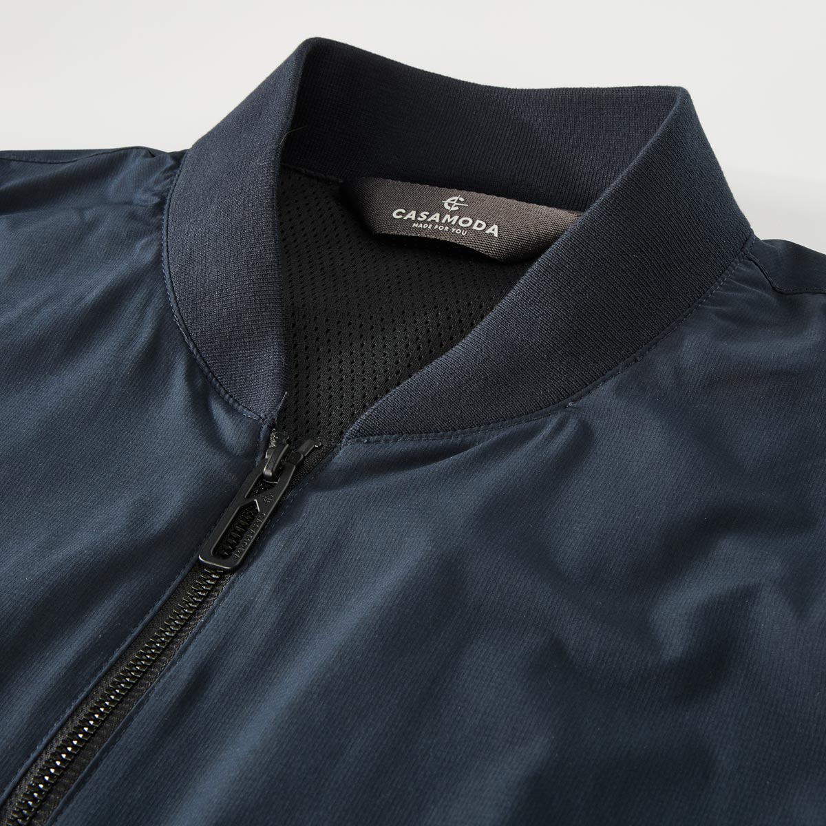 CASA MODA Blousonjacke  marine