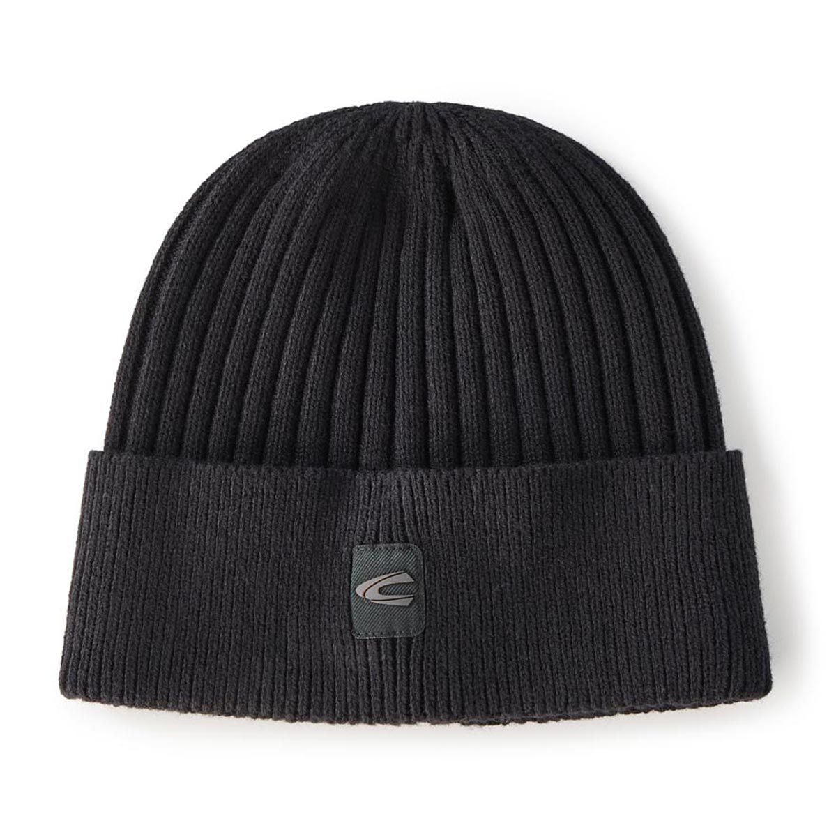 Strickmütze