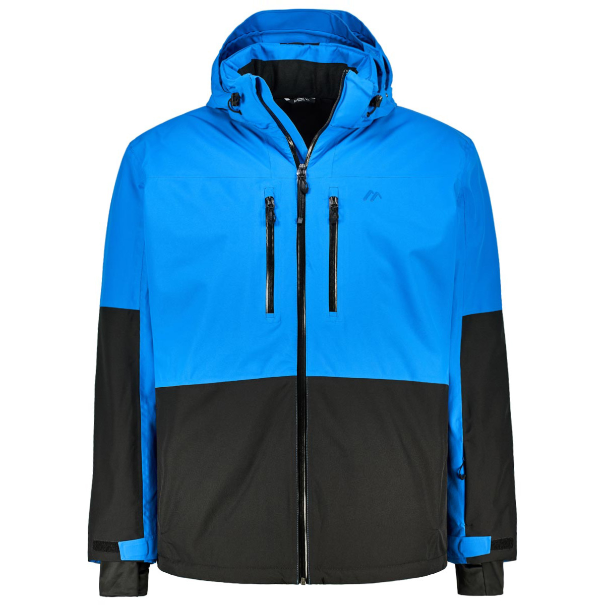 Skijacke „Golte“ mit Stretch, wasserdicht