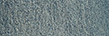 jeansblau