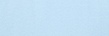 hellblau