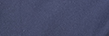dunkelblau