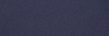 dunkelblau