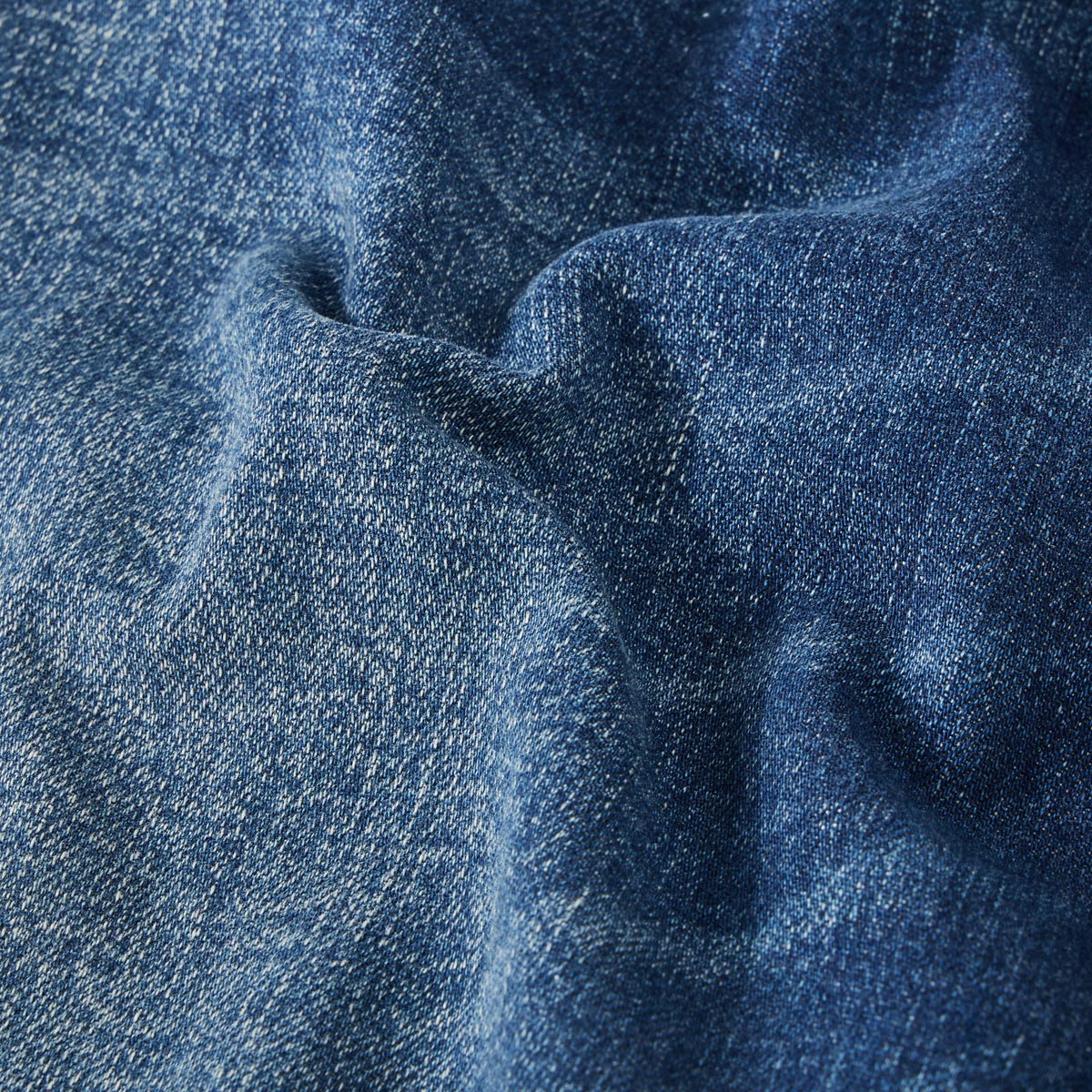PME LEGEND Stretch-Jeans "Wingload", Loose Fit dunkelblau