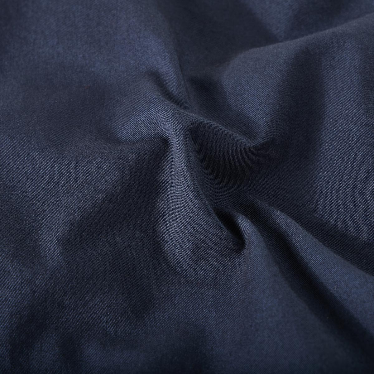 Eurex by Brax Stretch-Cargo-Shorts dunkelblau