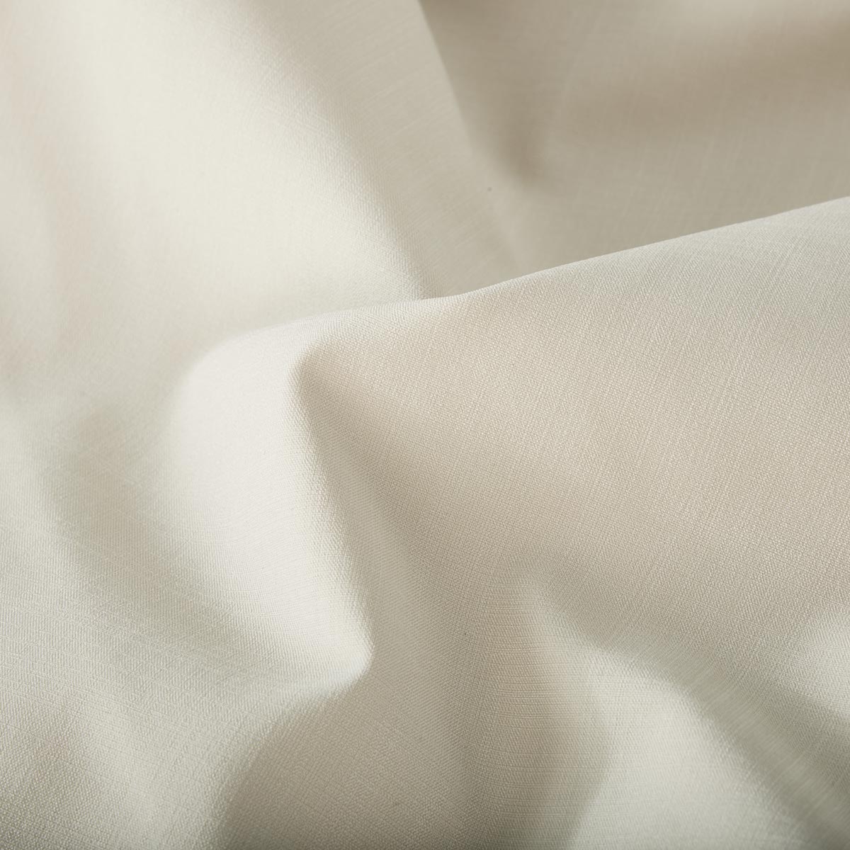 Lerros Blouson aus Funktionsmaterial, wind- und wasserabweisend cremeweiß