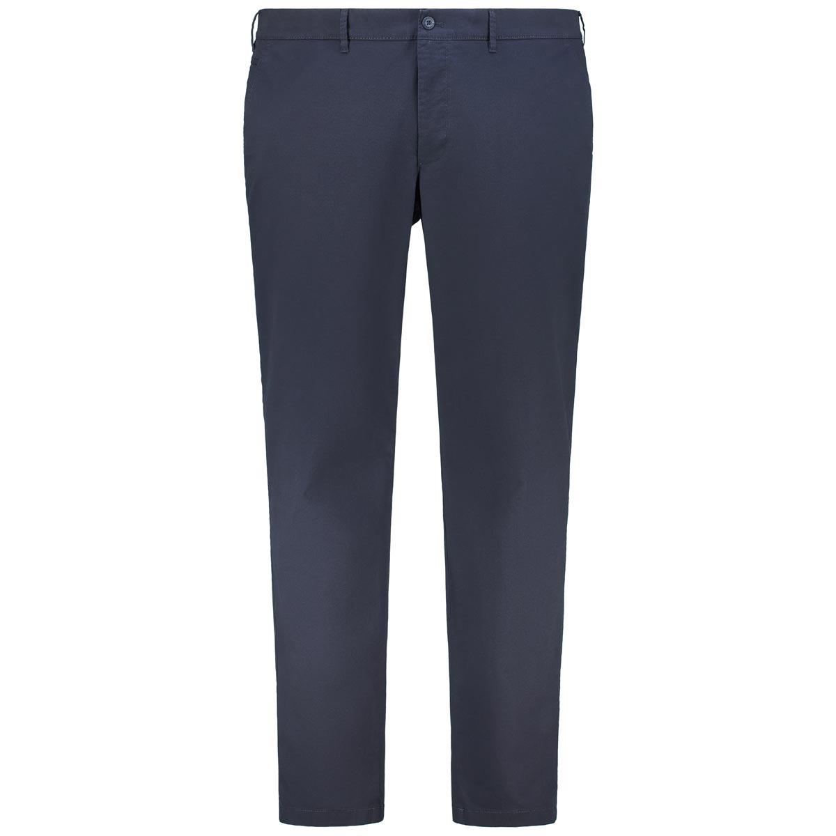 Stretch-Chino "Joe", Tapered Fit