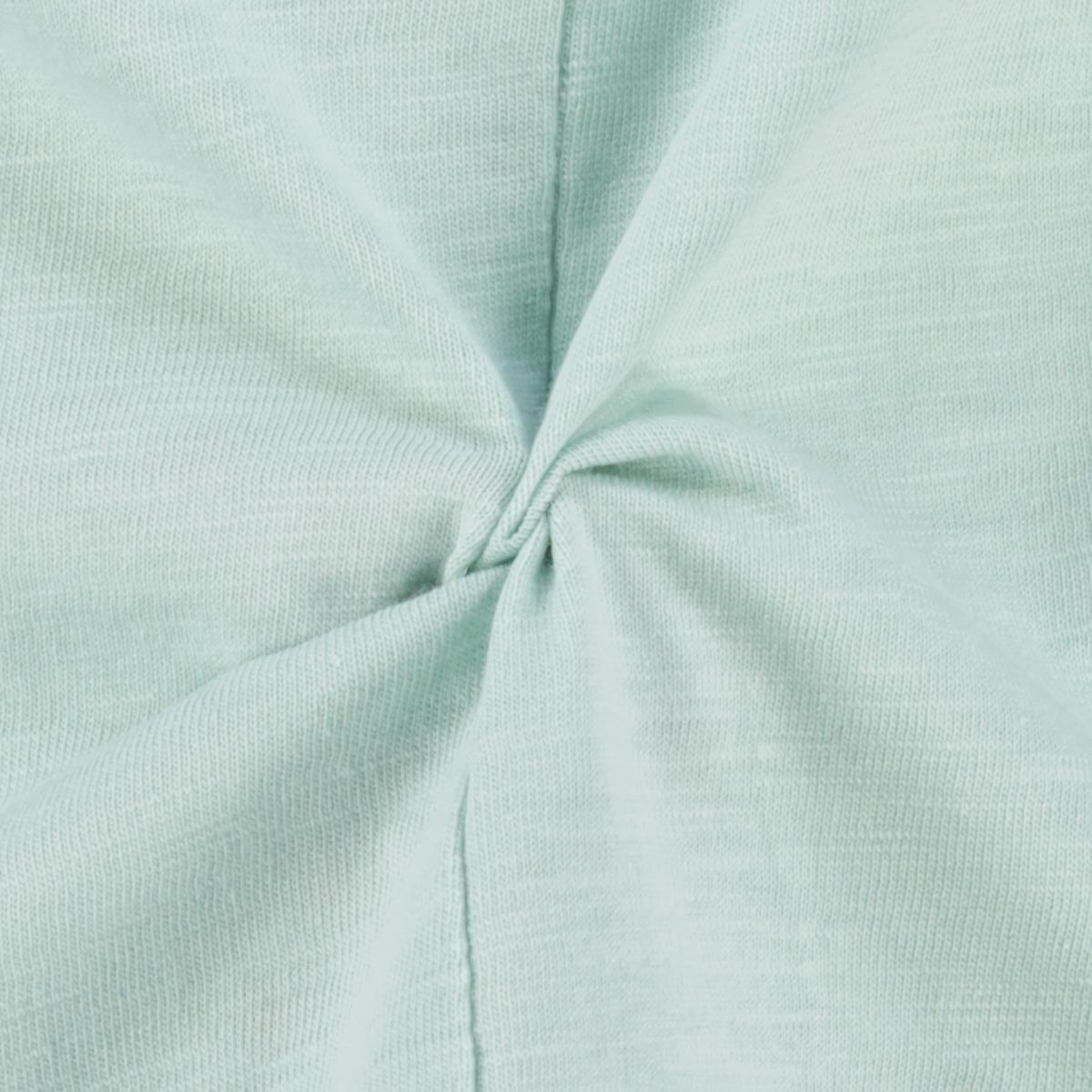 s.Oliver Tanktop aus Baumwolle mint s.Oliver Tanktop aus Baumwolle mint