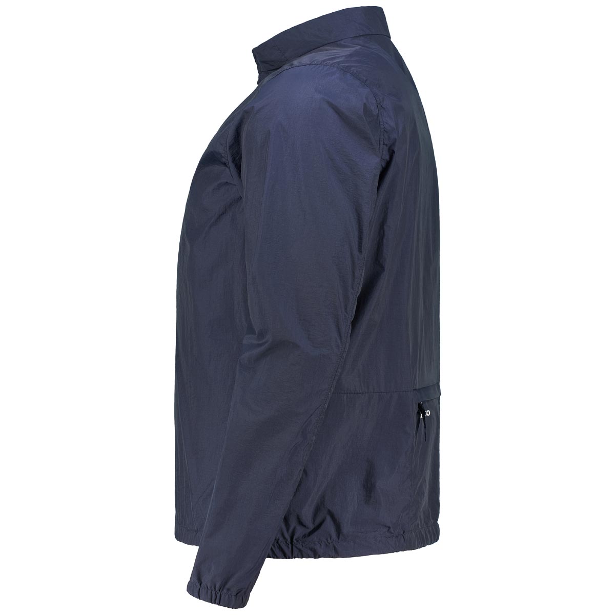 Gonso Leichte Radjacke, winddicht  dunkelblau