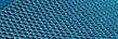 mittelblau