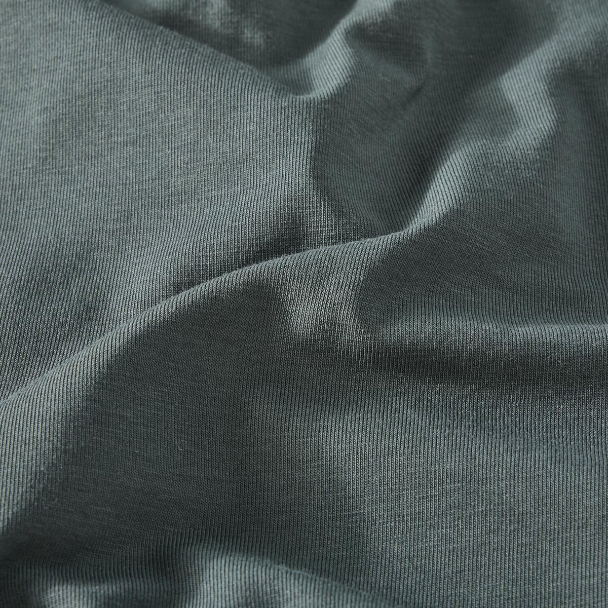 BOSS Jogginghose mit Stretch oliv