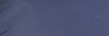 dunkelblau