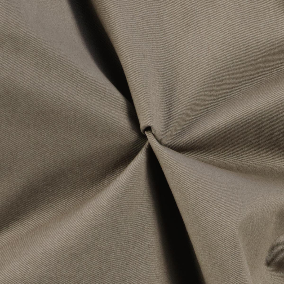 Redpoint Capri-Bermudas (3/4 lang) im Cargo-Stil oliv Redpoint Capri-Bermudas (3/4 lang) im Cargo-Stil oliv