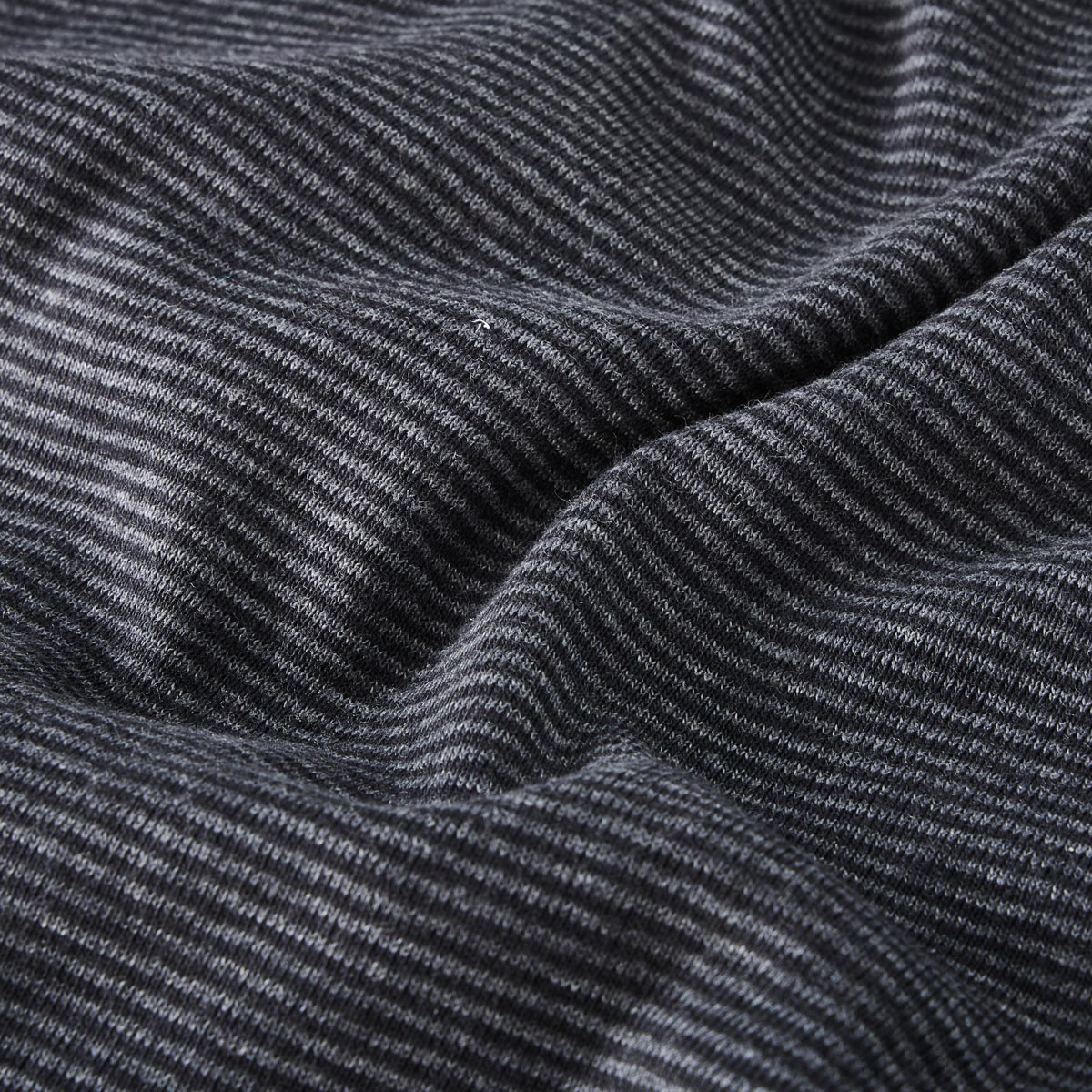 ADAMO Pants mit Thermo-Funktion schwarz