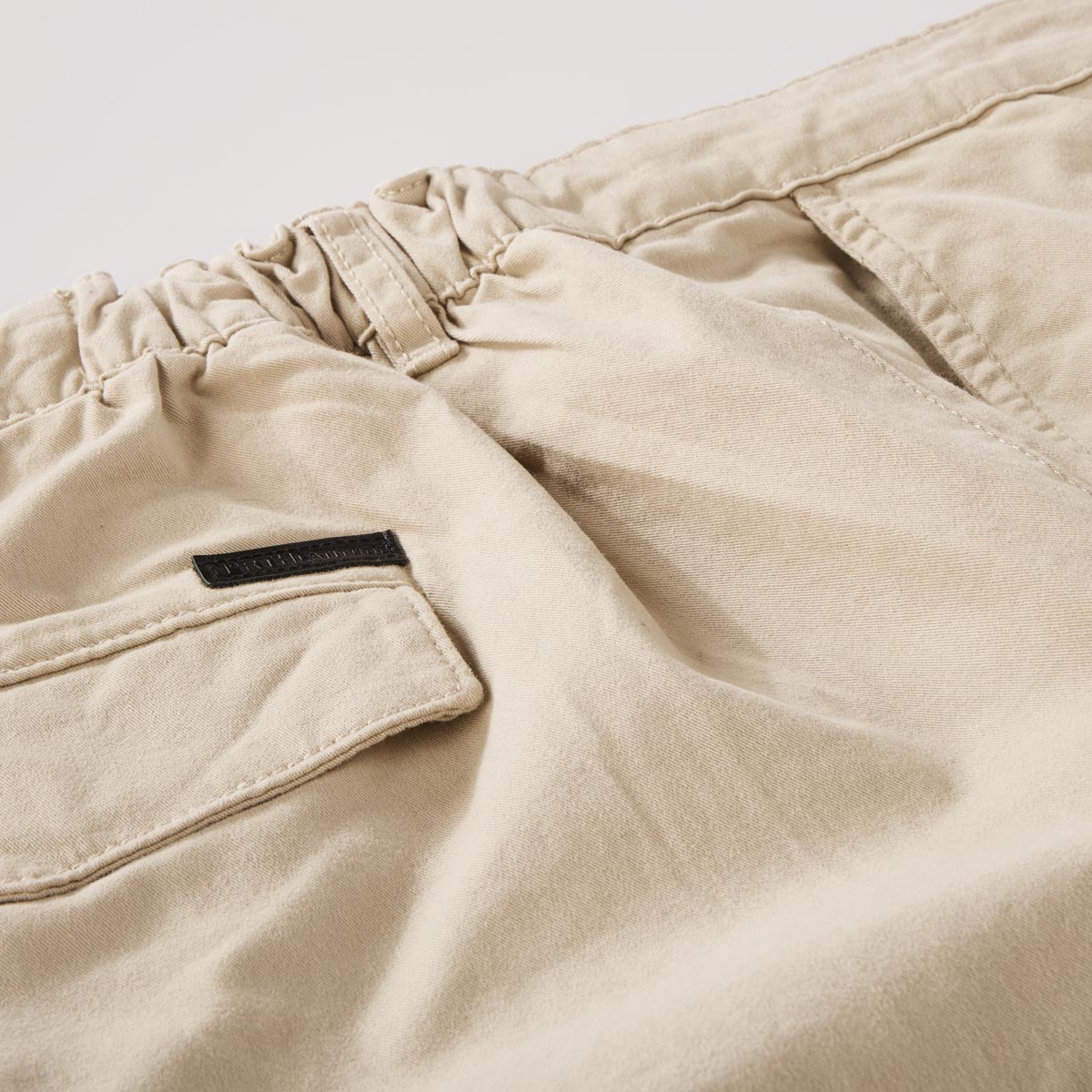 North Capri-Bermudas (3/4 lang) sand