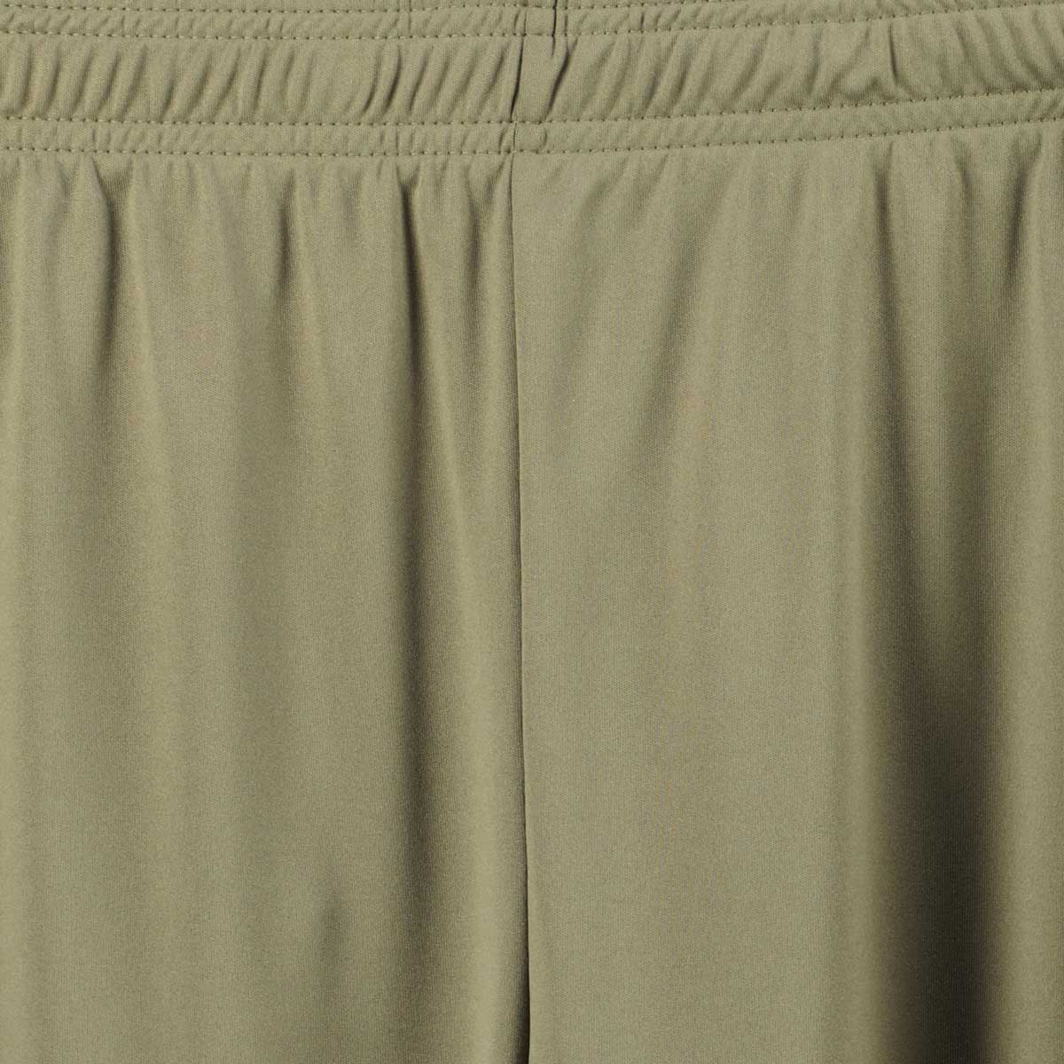 Under Armour Jogging-Shorts, schnelltrocknend oliv