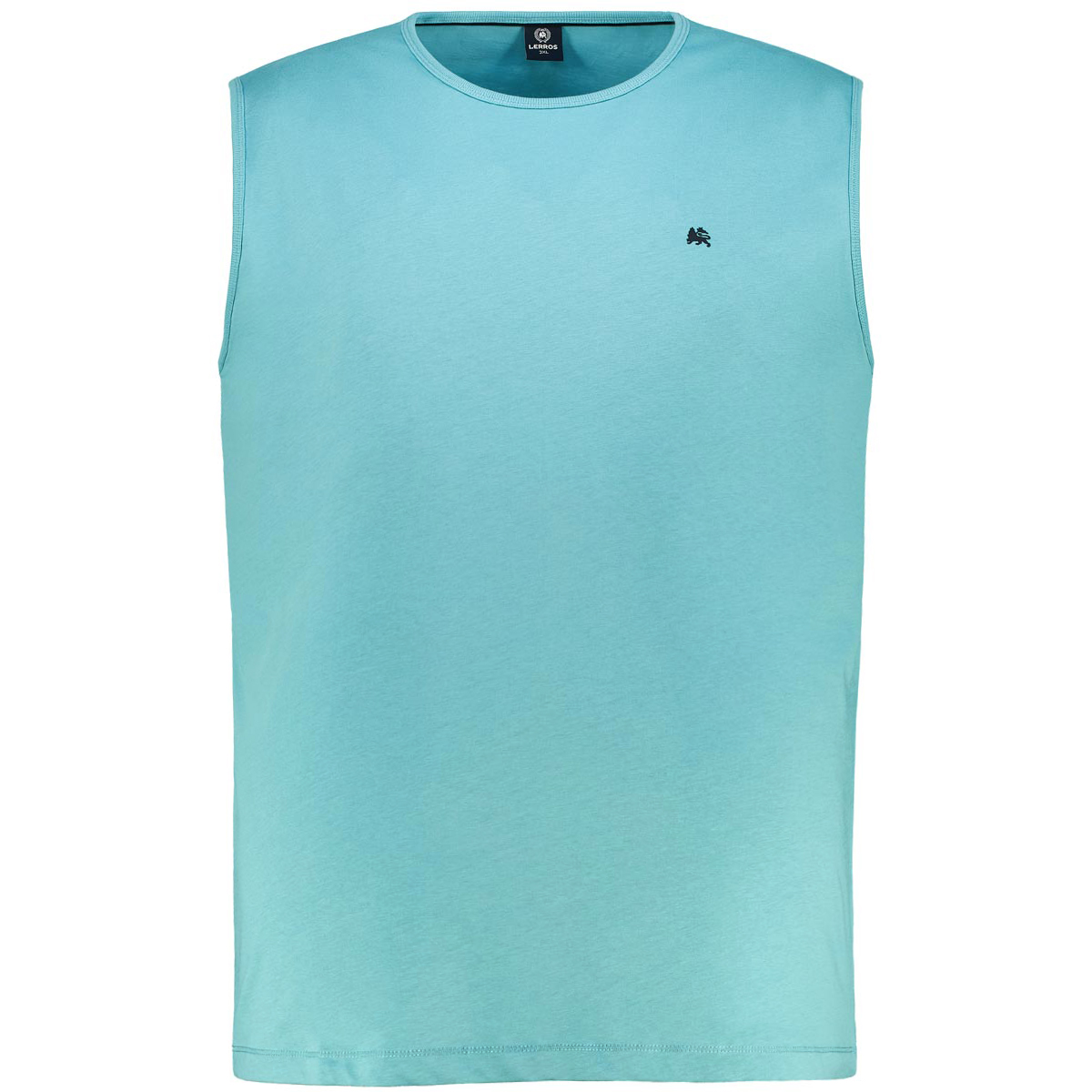 Tanktop aus Baumwolle