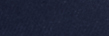 dunkelblau